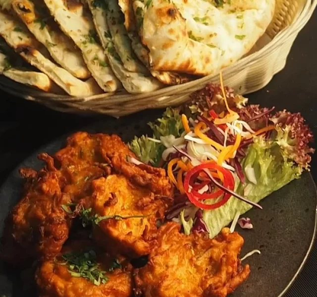 Visit Charleston's Best Top 5 Indian Restaurants in South Carolina, USA