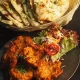 Visit Charleston's Best Top 5 Indian Restaurants in South Carolina, USA