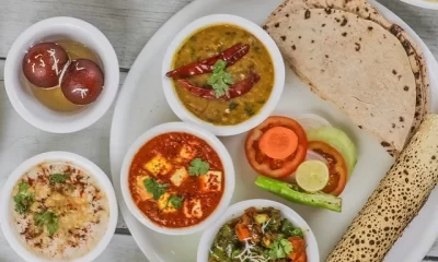 Top 5 Indian Restaurants And Food Places In Brooklyn, New York, United States