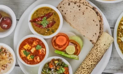 Top 5 Indian Restaurants And Food Places In Brooklyn, New York, United States