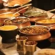 Indian Restaurants and Food Places in Austin