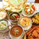 Top 5 Indian Restaurants In Somerville, Boston, Massachusetts, United States