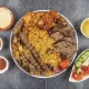 5 Best Biryani Places & Restaurants in San Jose