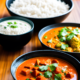 Discover the 7 Best Indian Food Spots in Brooklyn