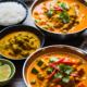 Discover Top 7 Indian Restaurants in Boston