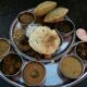 Top 5 Indian Restaurants in San Jose, California, USA A Culinary Journey