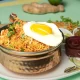 Best Biryani Places and Restaurants In Los Angeles