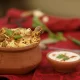 Best Biryani Places and Restaurants In San Francisco