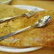 Best South Indian Dosas – Types, Restaurants, and Places in Austin