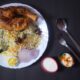 Top 5 Indian Restaurants in Fresno Uncover Must-Visit Food Places