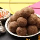 Makar Sankranti Sweets and Delights Across the United States