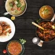 Top 5 Indian Restaurants in Indianapolis