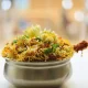 5 Best Biryani Places And Restaurants In Boston