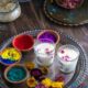 5 Holi Sweets and Snacks