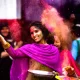 Holi 2024 In USA Date, Timing, Muhurat