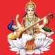 Saraswati Puja 2024 usa