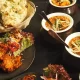 Top 5 Indian Restaurants in Omaha