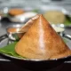 Discover Top 5 South Indian Dosa Restaurants & Places in Boston