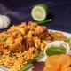 top 5 biryani restaurants places to explore in seattle washington usa