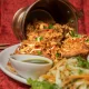 Discover Atlanta's Top 5 Best Biryani Places