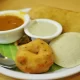 Explore the Top 5 South Indian Restaurants and Food in NYC