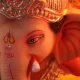 Ganesh Chaturthi 2024 in USA