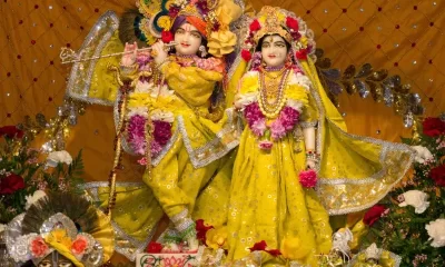 iskcon san diego sri sri radha giridhari