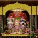 ISKCON Temple Philadelphia: Address, Hours, Aarti Time, USA