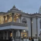 Radha Krishna Temple in Allen