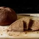 Russian Black Bread Recipe