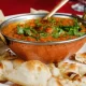 Indian Restaurants in Nashville TN