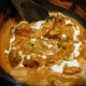 Top 5 Places for Butter Chicken in Chicago