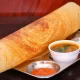 Fremont's Top 5 South Indian Restaurants Finest Taste and Cuisines