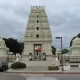 Ganesh Temple in Flushing