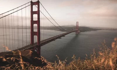 San Francisco 2024: 7 Must-Visit Destinations & Tourist Hotspots