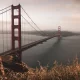 San Francisco 2024: 7 Must-Visit Destinations & Tourist Hotspots