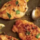 How to Make Delicious Homemade Lemon Chicken Piccata Easy Recipe Guide