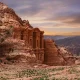 Petra Jordan