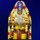 Sri Hanuman Mandir Atlanta Your Guide to Visiting Hanuman Temple in Alpharetta