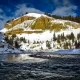 Yellowstone National Park: Must-Visit Facts, Tips, and Highlights