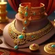 Dhanteras 2024 USA What to Buy for Good Luck and Prosperity