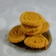 Diwali USA Easy, Quick Instant Chakli Snacks Recipe