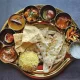 Karwa Chauth USA Traditional Indian Recipes for a Delicious Celebration