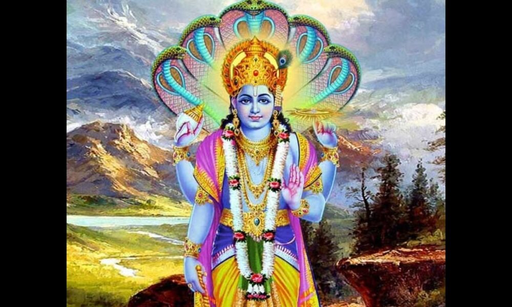 ekadashi indira ekadashi date shubh muhurat vrat katha in hindi