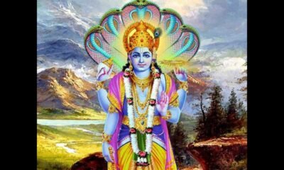 ekadashi indira ekadashi date shubh muhurat vrat katha in hindi