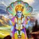 ekadashi indira ekadashi date shubh muhurat vrat katha in hindi
