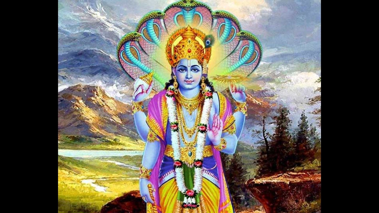 ekadashi indira ekadashi date shubh muhurat vrat katha in hindi