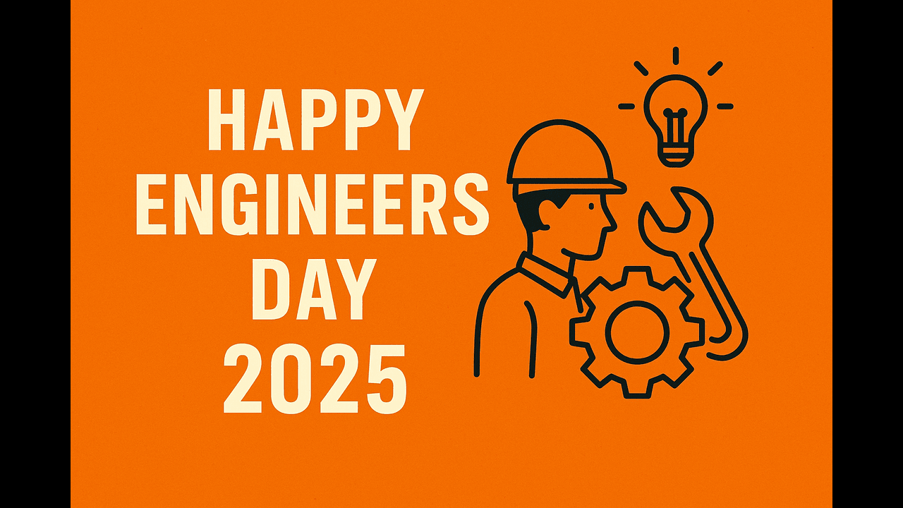 happy engineers day wishes quotes in hindi