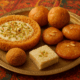 Top 10 Traditional Rajasthani Sweets