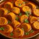 How to Make Rajasthani Gatte Ki Sabji (राजस्थानी गट्टे की सब्जी कैसे बनाएं)